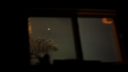 DSCF1189.JPG