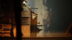 DSCF1192.JPG