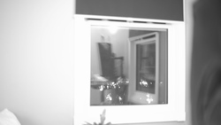 DSCF1193.JPG