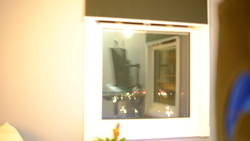 DSCF1194.JPG