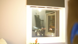 DSCF1195.JPG
