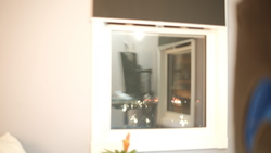 DSCF1196.JPG