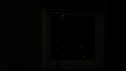 DSCF1197.JPG