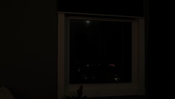 DSCF1198.JPG