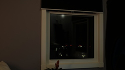 DSCF1199.JPG