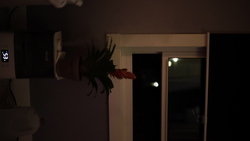 DSCF1201.JPG