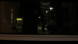 DSCF1203.JPG