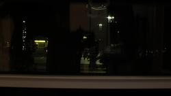 DSCF1204.JPG