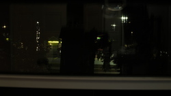 DSCF1205.JPG