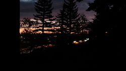 DSCF1212.JPG