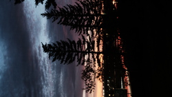 DSCF1213.JPG