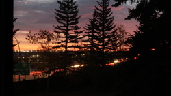 DSCF1214.JPG