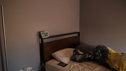 DSCF1215.JPG