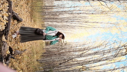 DSCF1217.JPG