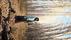 DSCF1218.JPG