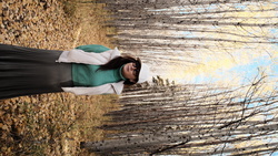 DSCF1220.JPG