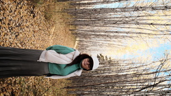 DSCF1221.JPG