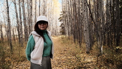 DSCF1223.JPG