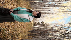 DSCF1224.JPG