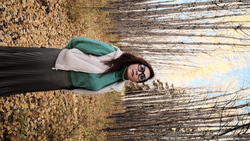 DSCF1225.JPG