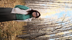 DSCF1226.JPG