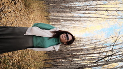 DSCF1227.JPG