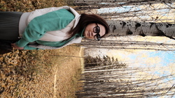 DSCF1228.JPG