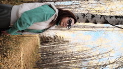 DSCF1229.JPG