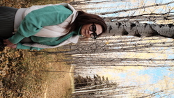 DSCF1230.JPG