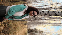 DSCF1231.JPG