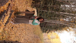 DSCF1232.JPG