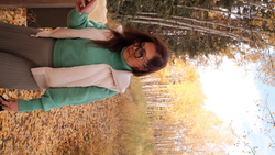 DSCF1233.JPG