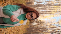 DSCF1234.JPG
