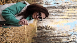 DSCF1236.JPG