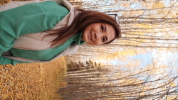 DSCF1238.JPG