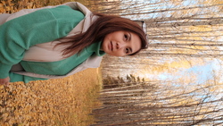 DSCF1239.JPG