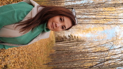 DSCF1240.JPG