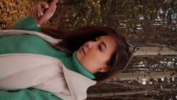 DSCF1242.JPG
