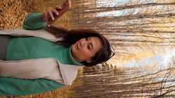 DSCF1243.JPG