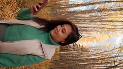 DSCF1244.JPG