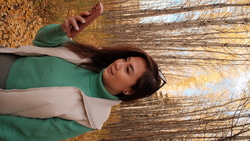 DSCF1245.JPG