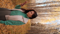 DSCF1246.JPG