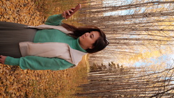 DSCF1247.JPG