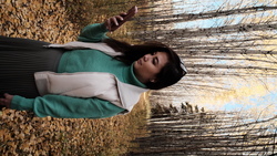 DSCF1248.JPG