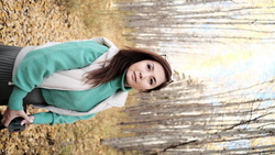 DSCF1251.JPG