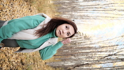 DSCF1252.JPG