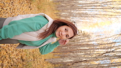 DSCF1253.JPG