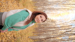 DSCF1254.JPG