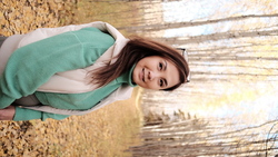 DSCF1255.JPG