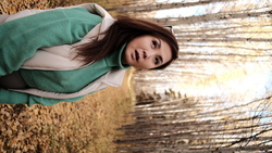 DSCF1256.JPG
